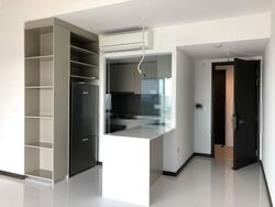 Lake Grande (D22), Condominium #413655361